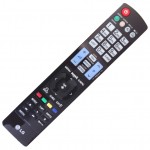 AKB72914241 Telecomando LG