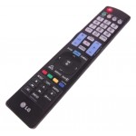 AKB72914271 Telecomando LG