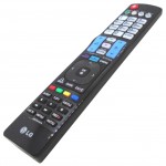AKB72914276 Telecomando LG