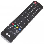 AKB72915202 Telecomando LG