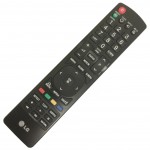 AKB72915217 Telecomando LG