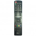 Telecomando LG