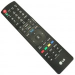 AKB72915246 Telecomando LG