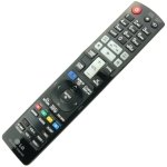 AKB72976003 Telecomando