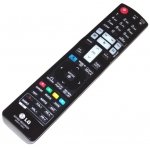 AKB73115301 Telecomando DVD LG Blu-ray