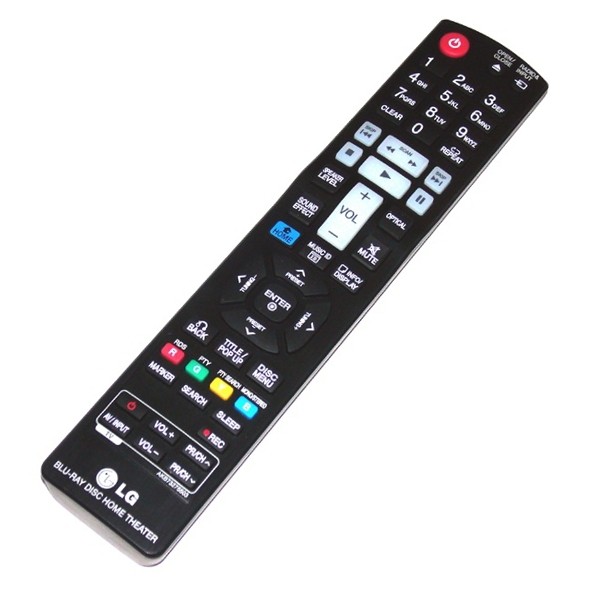 Telecomando DVD Telecomando DVD