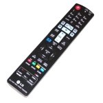 AKB73275503 Telecomando DVD