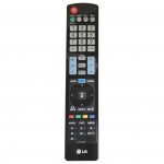 Telecomando LG