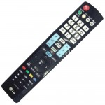 AKB73275606 Telecomando LG