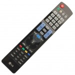 AKB73275651 Telecomando LG