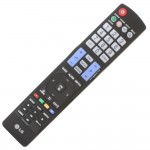 AKB73275695 Telecomando LG