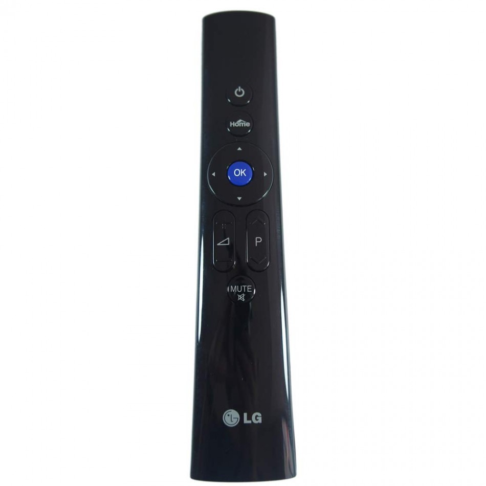 Telecomando Magic Motion AN-MR200 Telecomando Magic Motion AN-MR200