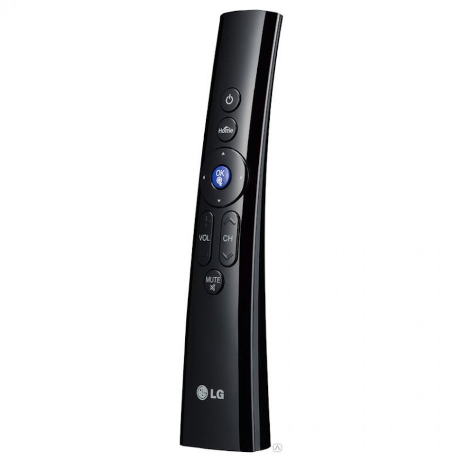 Telecomando Magic Motion AN-MR200 Telecomando Magic Motion AN-MR200