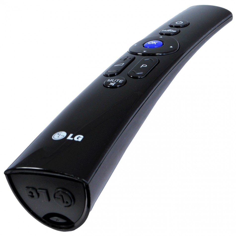 Telecomando Magic Motion AN-MR200 Telecomando Magic Motion AN-MR200