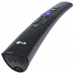 AKB73295510 Telecomando Magic Motion AN-MR200