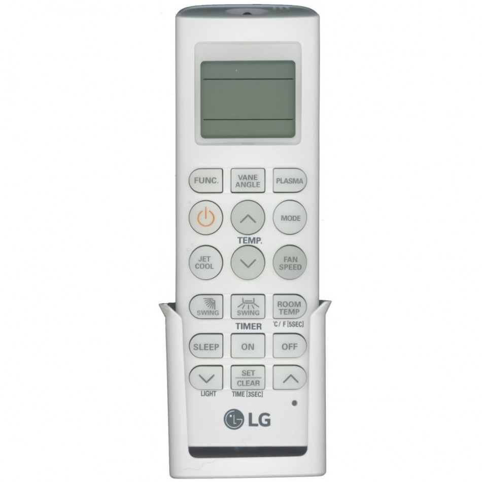Telecomando LG Telecomando LG