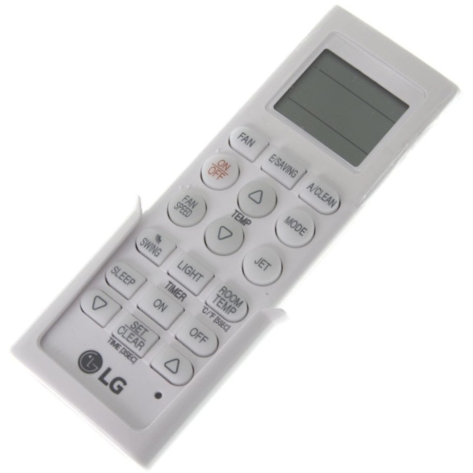 Telecomando LG Telecomando LG