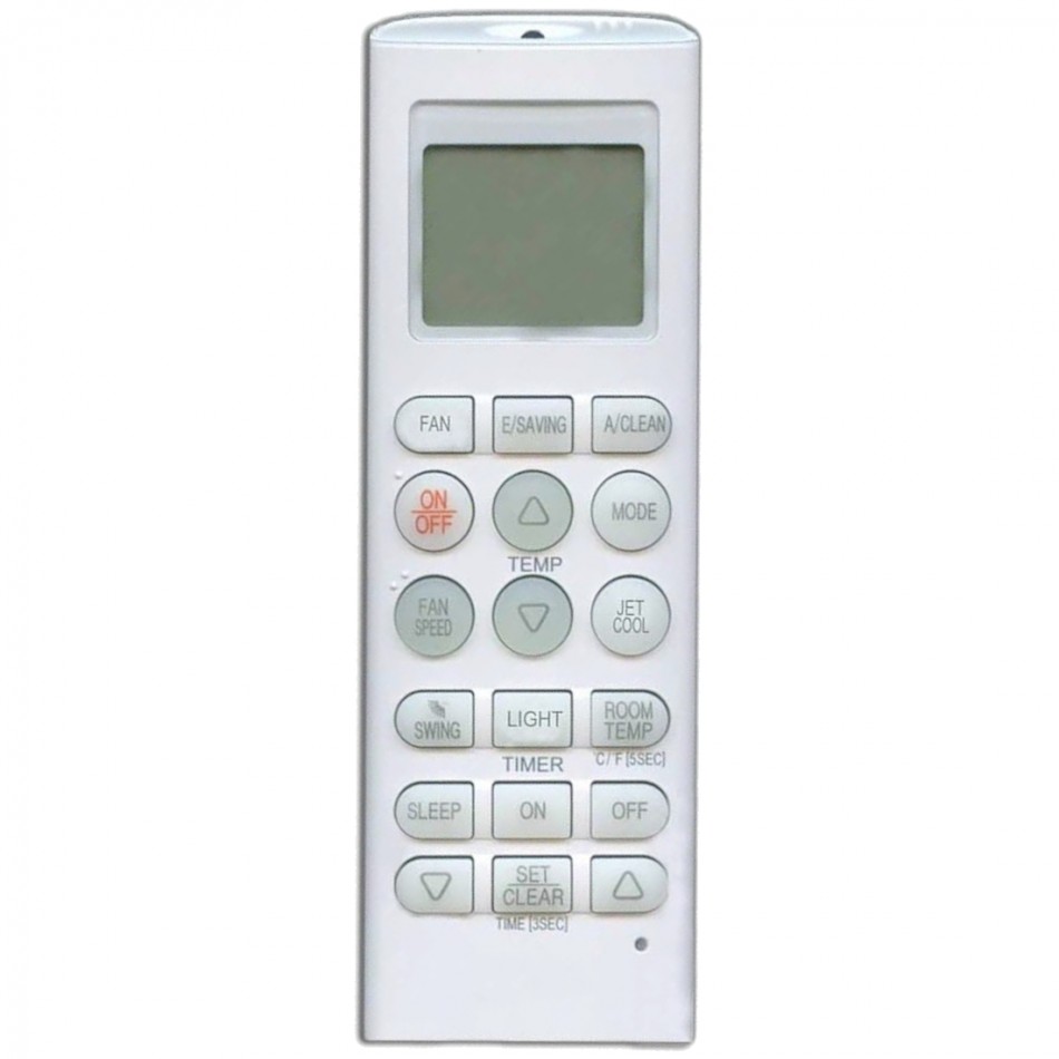 Telecomando LG Telecomando LG