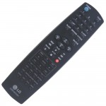 AKB73575301 Telecomando LG