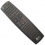 AKB73575302 Telecomando