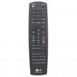 Telecomando LG