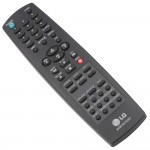 AKB73575307 Telecomando LG