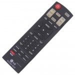 AKB73575401 Telecomando LG per Sound Bar