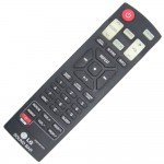 AKB73575421 Telecomando LG per Sound Bar