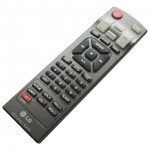 AKB73575431 Telecomando LG per Sound Bar