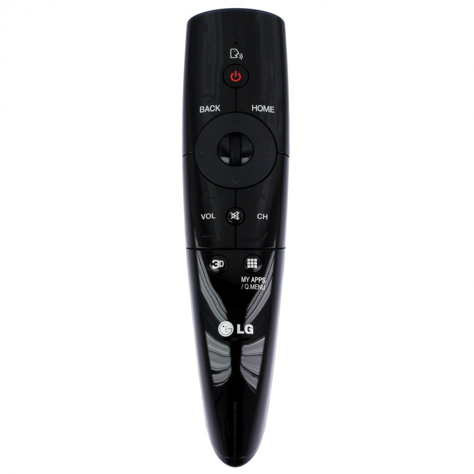 Telecomando LG AN-MR300 Telecomando LG AN-MR300