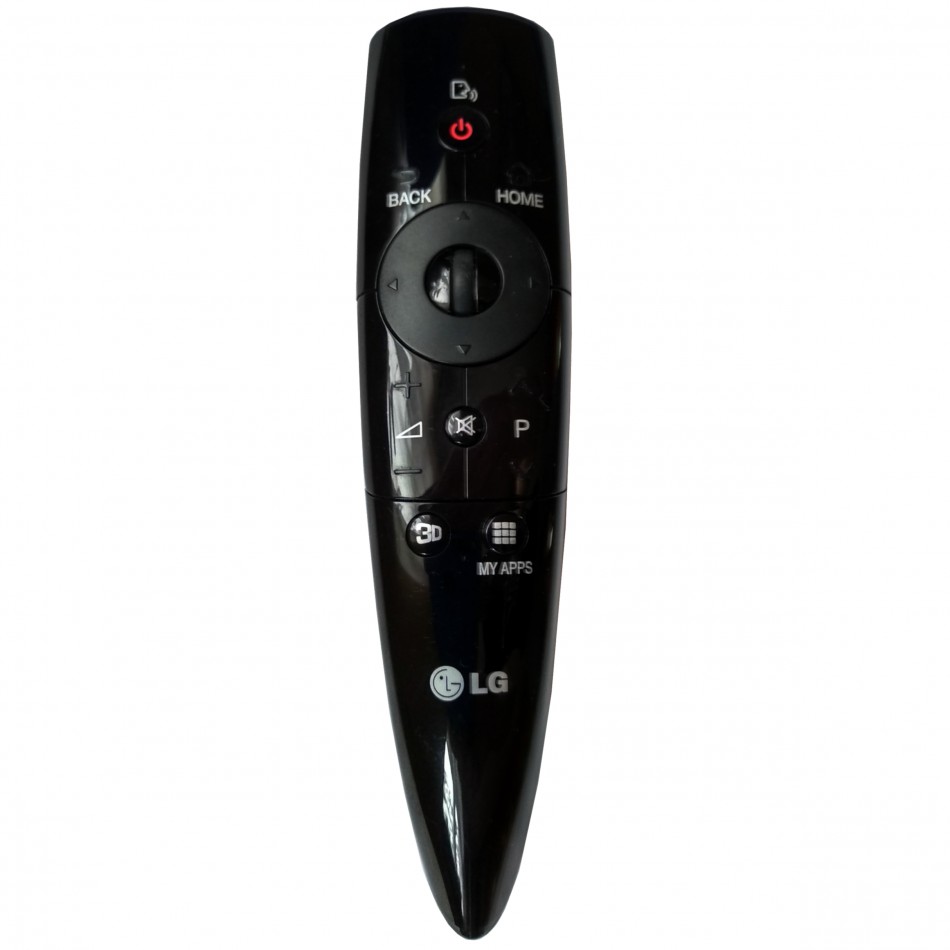 Telecomando LG AN-MR300 Telecomando LG AN-MR300
