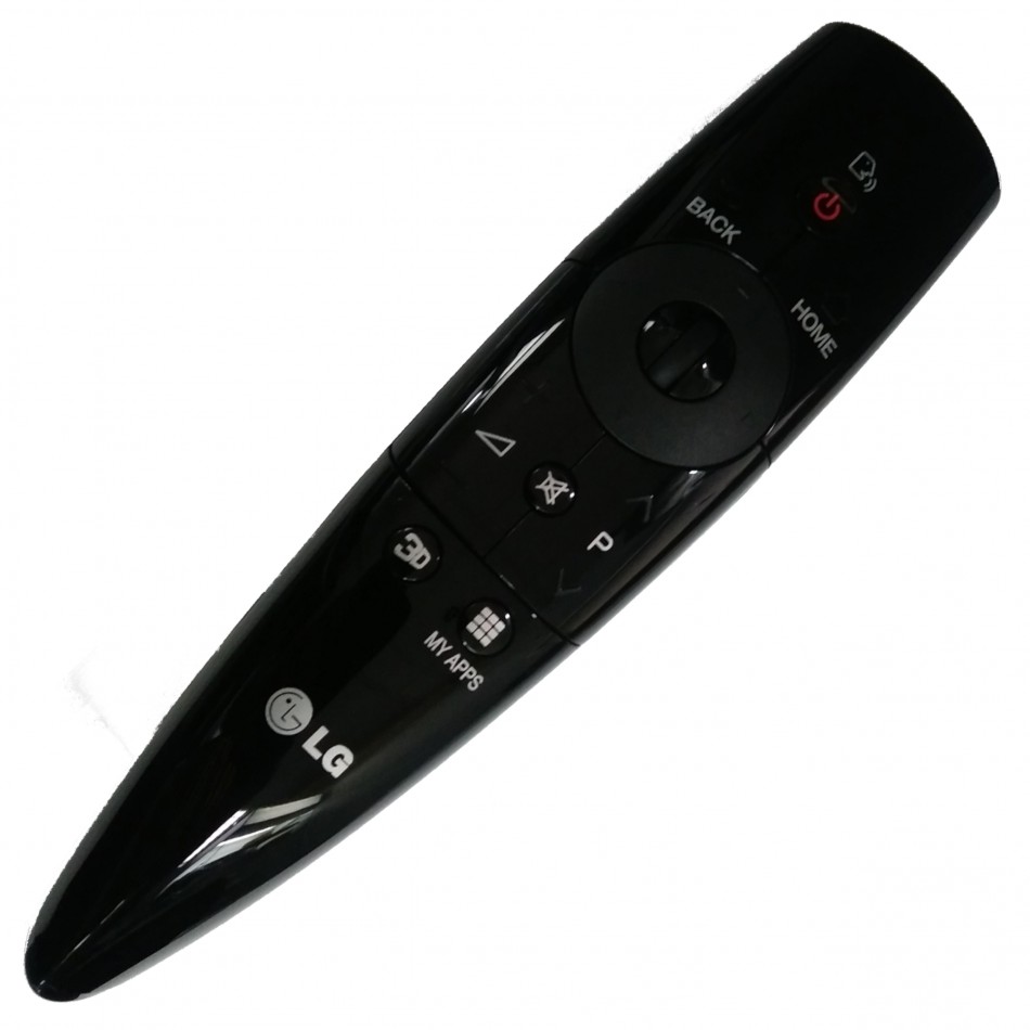 Telecomando LG AN-MR300 Telecomando LG AN-MR300