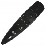 AKB73596401 Telecomando LG AN-MR300