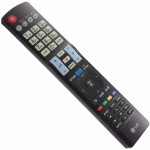 AKB73615303 Telecomando LG