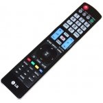 AKB73615307 Telecomando LG