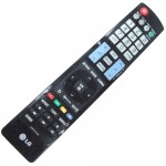 AKB73615308 Telecomando LG