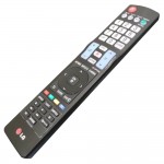 AKB73615388 Telecomando LG