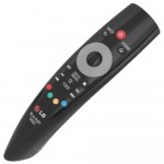 AKB73615610 Telecomando LG