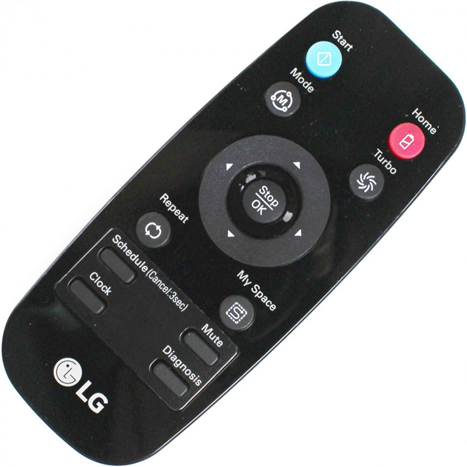 Telecomando LG Telecomando LG