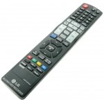 AKB73635501 Telecomando