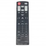 AKB73655772 Telecomando LG