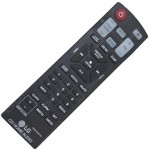 AKB73655733 Telecomando LG