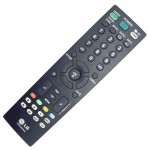 AKB73655802 Telecomando LG