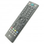 AKB73655803 Telecomando LG