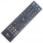 AKB73655808 Telecomando LG