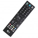 AKB73655811 Telecomando LG