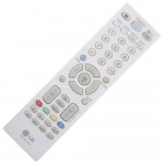 AKB73655833 Telecomando LG