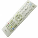 AKB73655857 Telecomando LG