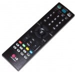 AKB73655861 Telecomando LG