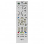 AKB73655892 Telecomando LG